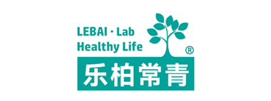 美高梅MGM常青健康实验室